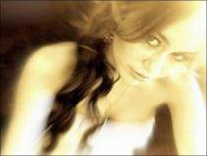 miley galbena super - Toate AvAtAreLe mele de pe calculator