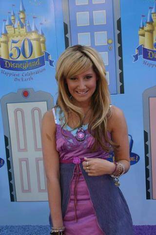 MTCKVXNOZNUTKZZOKEI - Album Pentru MileyMary