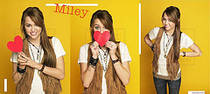 BBYZZVVUYCXERIWBNDI - colaje miley-hannah for mil