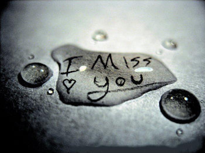 miss_you-1 - i miss you and i love you