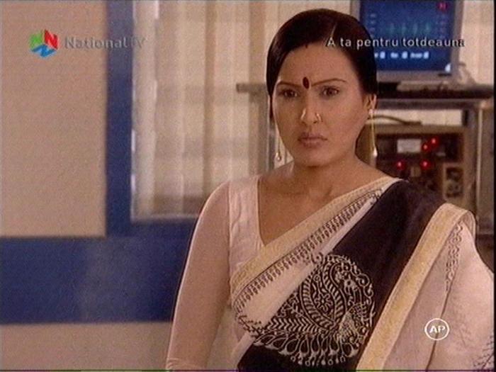 Image0114-1756(nationaltv)[12] - A ta pentru totdeauna cateva cap-ep 232