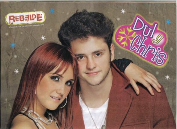 RBD_Rebelde_Dulce_Maria_1203435453[1] - Rbd