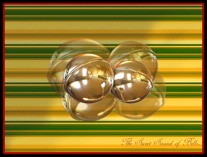 Christmas Wallpapers (636)