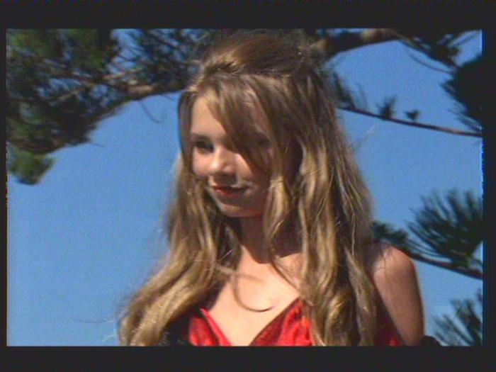 image0413-1927-2 - Indiana Evans