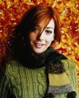 alyson_hannigan_32