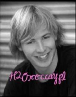 990-1 - angus mclaren