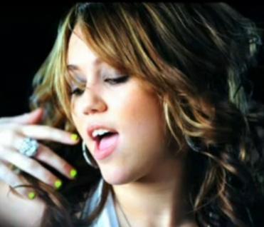 miley-cyrus-fly-on-the-wall-music-video-pictures-1 - miley cyrus
