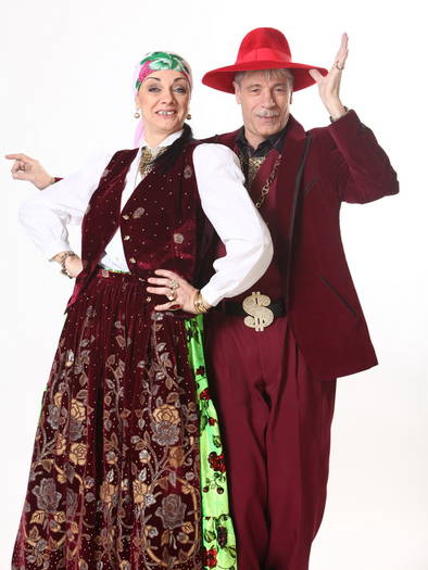 state_si_flacara_8_600 - Poze REGINA