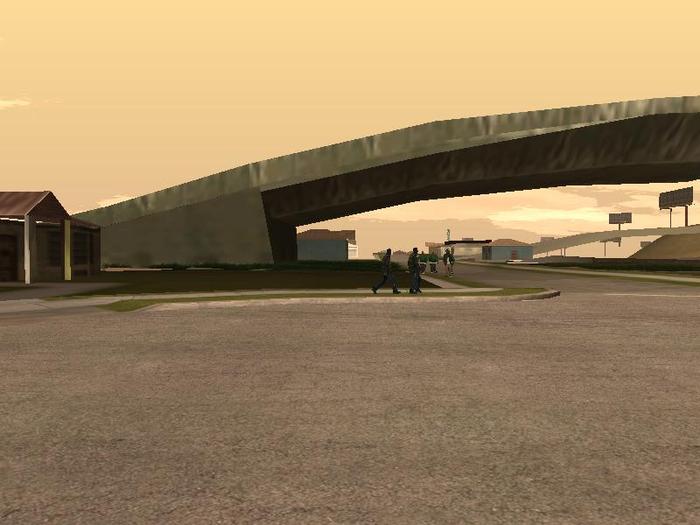 gallery86 - Gta san andreas-my photo