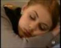 Andreea_Patrascu_17 - Andreea Patrascu