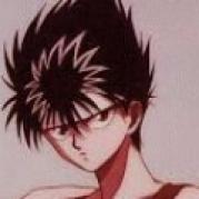 t_a_3501[1] - Yu YU hakusho