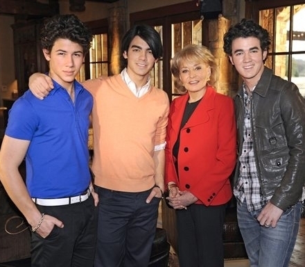 tb_500_jonas-brothers-barbara-walters_1_