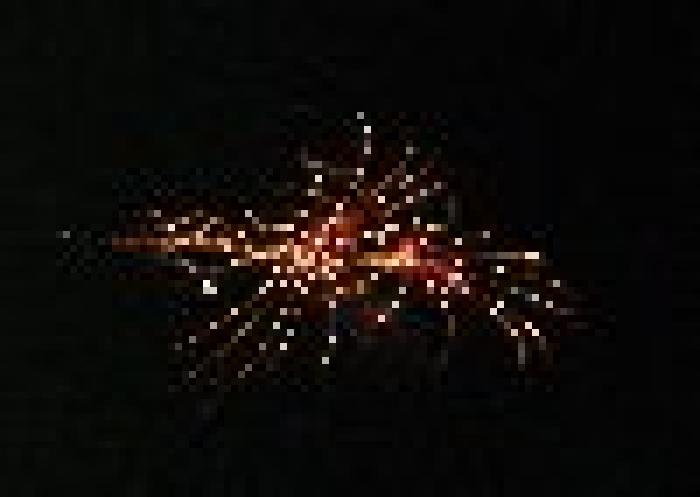 100_eec12c4c8222a760e2ddae73255d494d