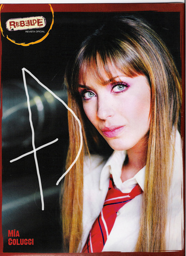 04jn1dl9 - rebelde