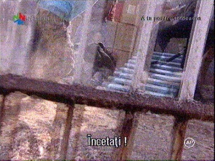 Image1117-0916(nationaltv)[8]