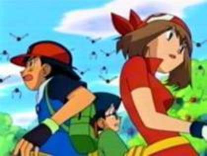 KZZHSKKXGXQFQDUGXMC - poze cu pokemon pentru linaiverse