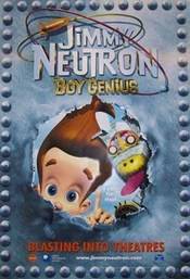 523066l-175x0-w-68a7a8c4 - Jimmy neutron