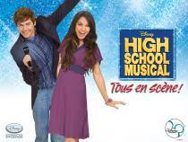 YCXDGIFPBIZNVIKJTFZ - high school musical toate pozele