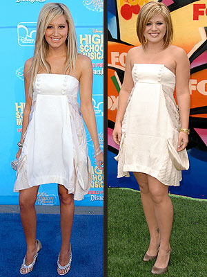 ashley_tisdale