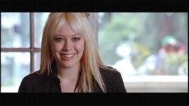 004RYV_Hillary_Duff_099[1]
