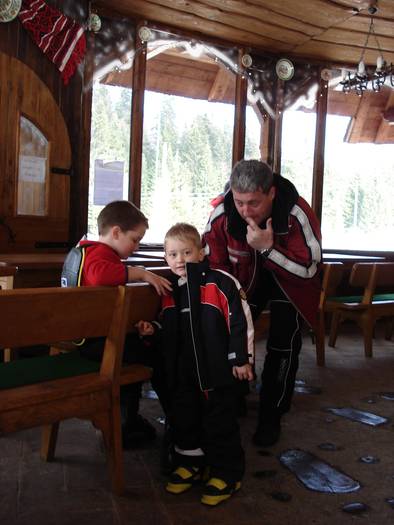 DSC00596 - jogging ski tour club 2
