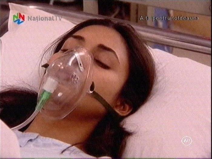 Image0114-1802(nationaltv) - A ta pentru totdeauna cateva cap-ep 232