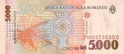 RomaniaP107-5000Lei-1998_b
