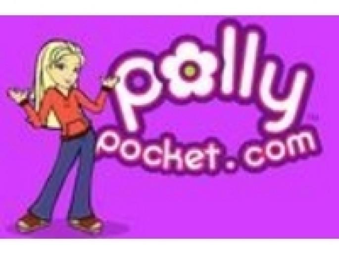 polly-pocket-dvd - poze poly poket