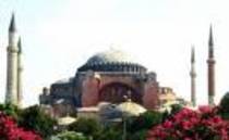 images - poza istanbul