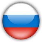 russian_federation