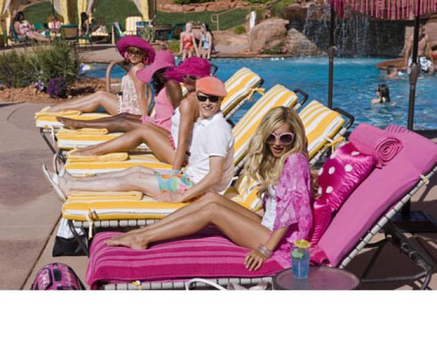 sharpay_ryan_high_school_musical_5