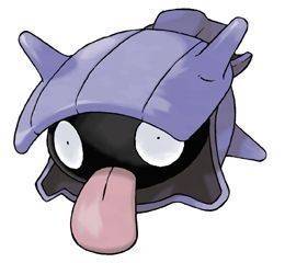 090shellder