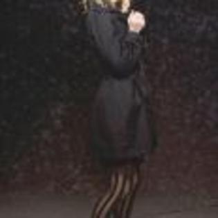 Taylor_Swift_1230497444_2