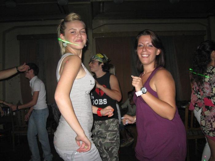 IMG_5674 - poze fete