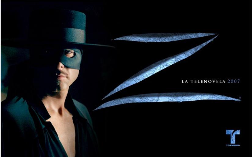 ai244512n799641 - zorro