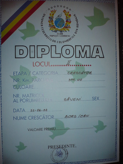 P1050333 - diplome loc     2