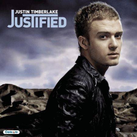 foto_4407[1] - Justin Timberlake