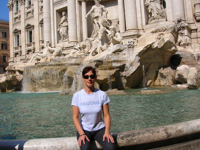 immagine 079 - italia demult