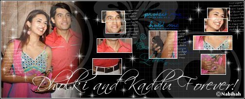 QVPXWTNGJVUGVYYCKXK - ZzZzZ Divyanka VIDYA  DIVYA ZzZzZ