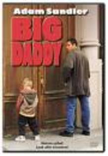 imagesCASKF74O - Big Daddy