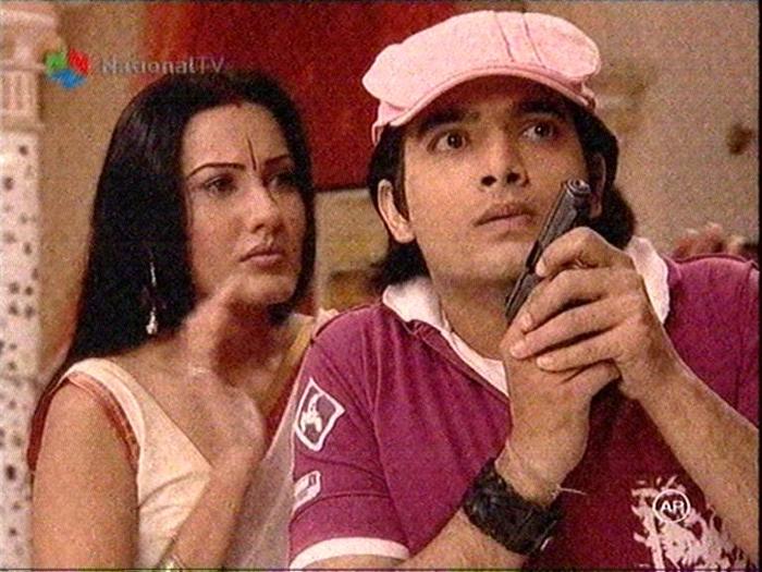 Image1119-0933(nationaltv)[10]