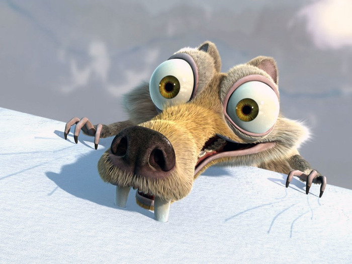 ice-age-scrat-wallpaper-1280[1] - Scratt