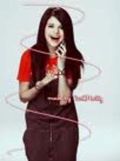selly4 - Selena Gomez