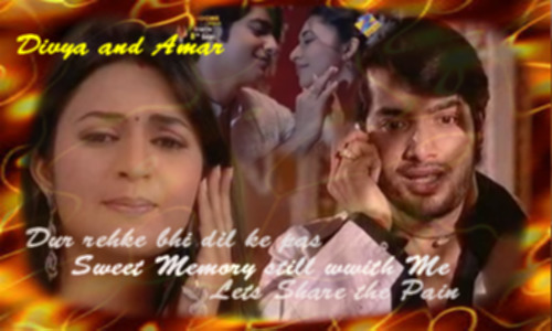 3586zjk - Sharad Malhotra
