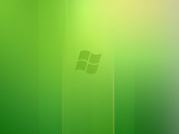 green1600x1200