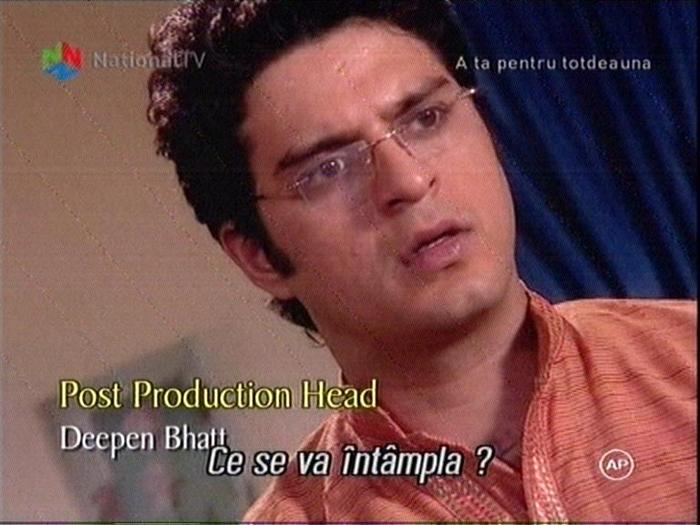 Image0121-1759(nationaltv)[11]