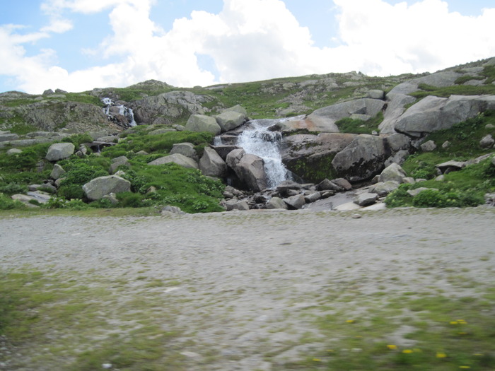 IMG_1072 - Calatorind prin GRIMSELPASS-cota 2165