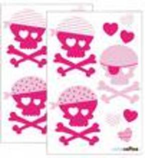 AVCDFCAN9CELCCA3SV02JCAJHPS3JCAL79GMUCA27K64JCAE76BA0CAXSW6DZCAM44AGVCAICD74MCAFNC6AUCA9TJW12CAZIMNX