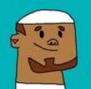 YY1CA9BU245CA36CZ50CAZ5WTDKCA7HKPNCCATYQNNRCA1HPZAACAT370TWCA0UFQLTCA0JN7R8CAH9SN9PCABG54Y3CA8K7CF0C