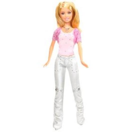 31NHBiem-sL._SL500_AA280_ - Barbie hsm si hannah montana